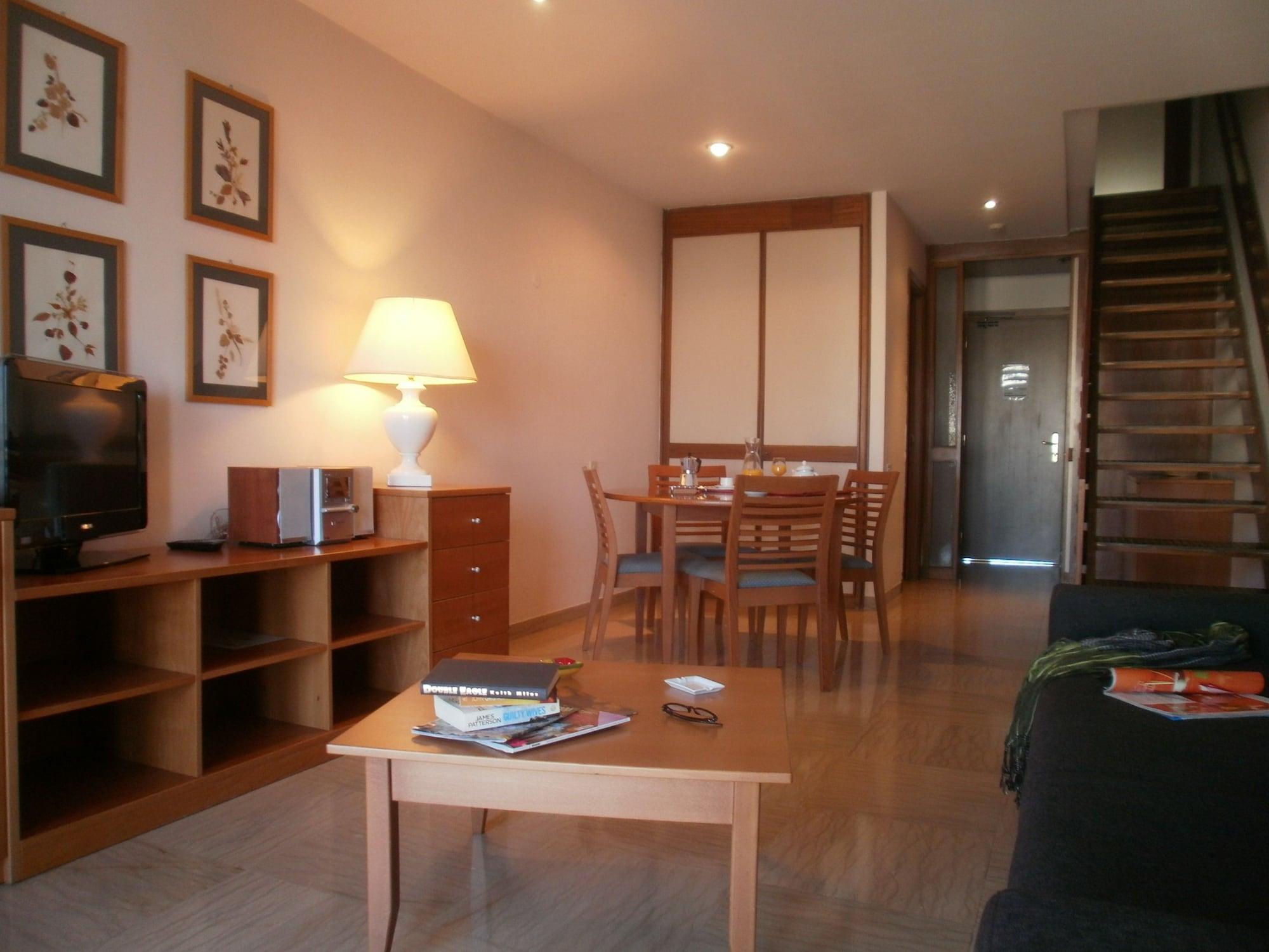 Residenze Garden 4* Roma