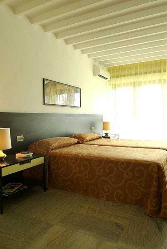 Residenze Garden Roma